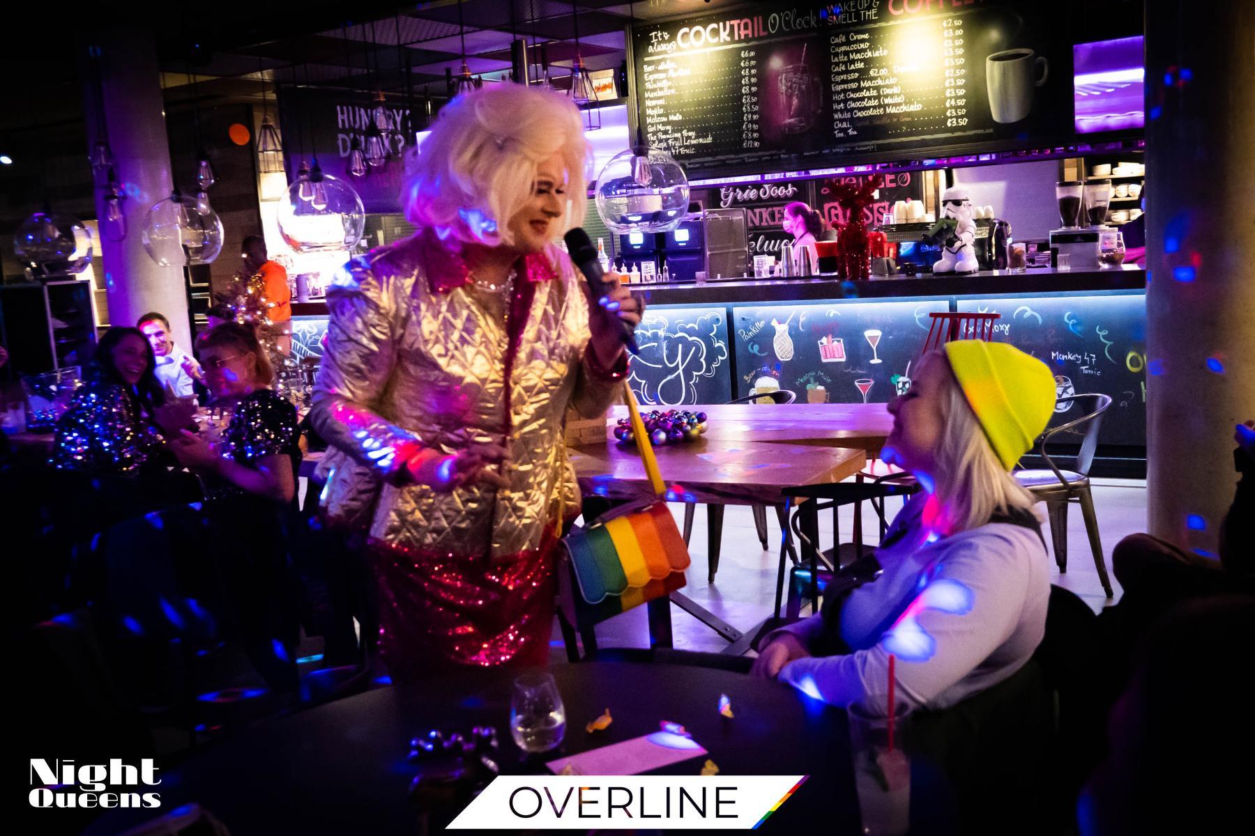 Night Queens 11.12.2021 | Bild 52