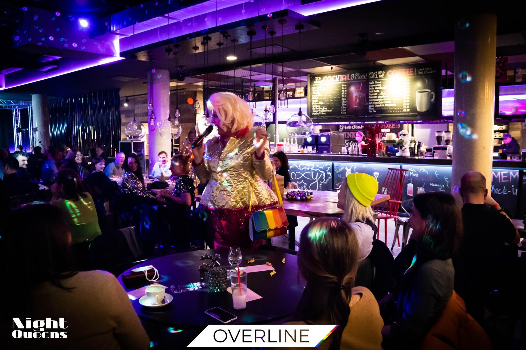 Night Queens 11.12.2021 | Bild 53