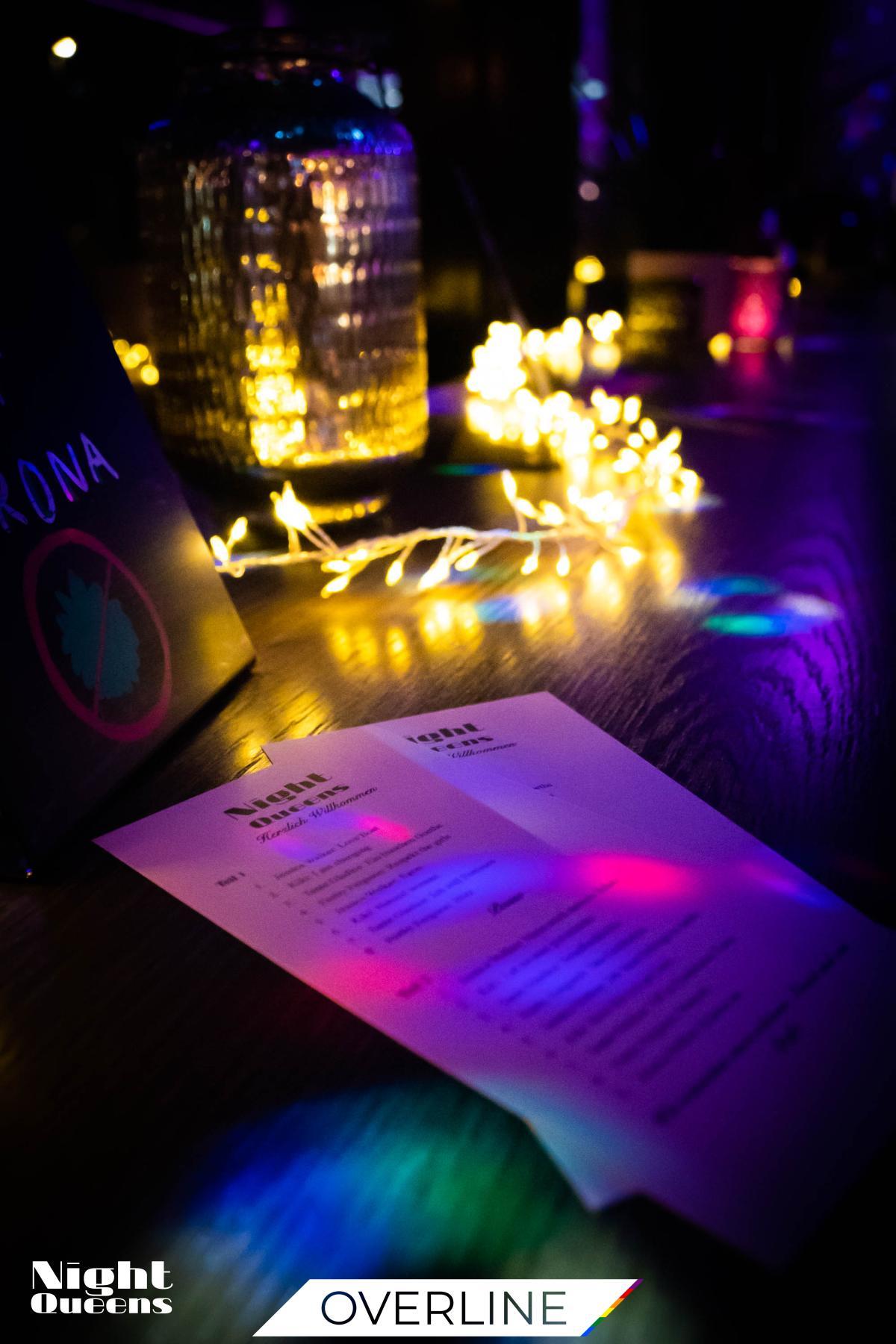 Night Queens 11.12.2021 | Bild 54