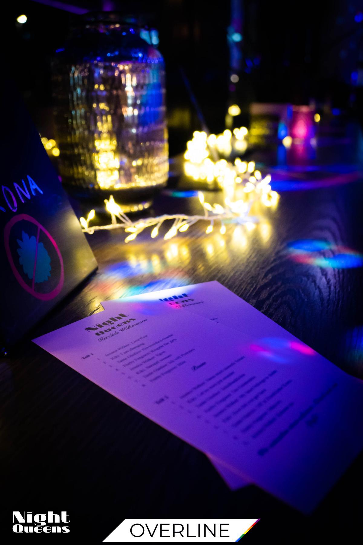 Night Queens 11.12.2021 | Bild 55