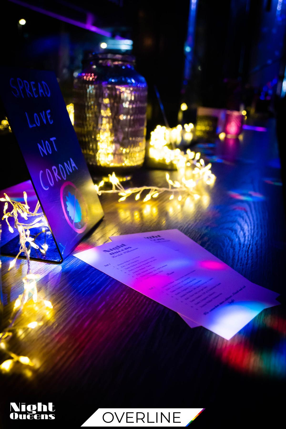 Night Queens 11.12.2021 | Bild 56