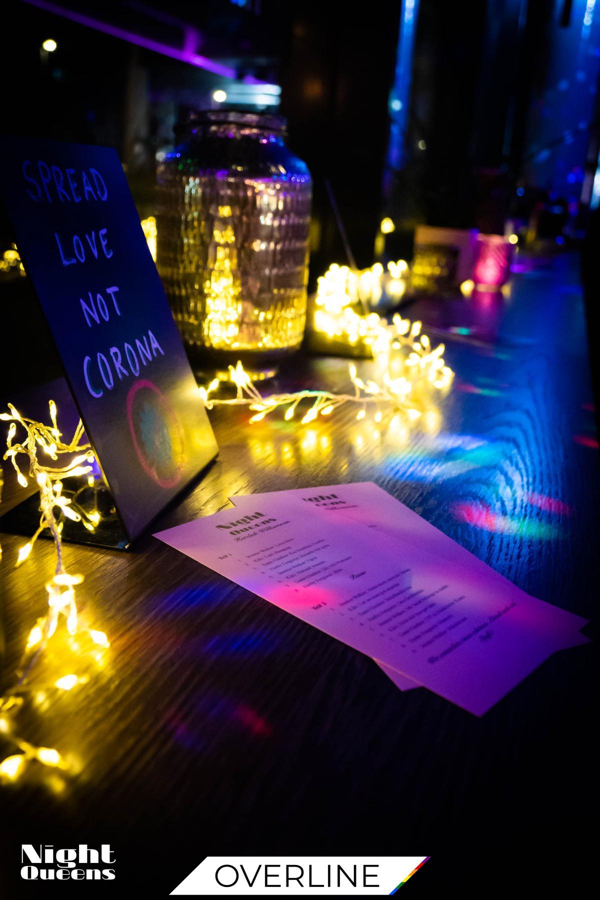 Night Queens 11.12.2021 | Bild 57