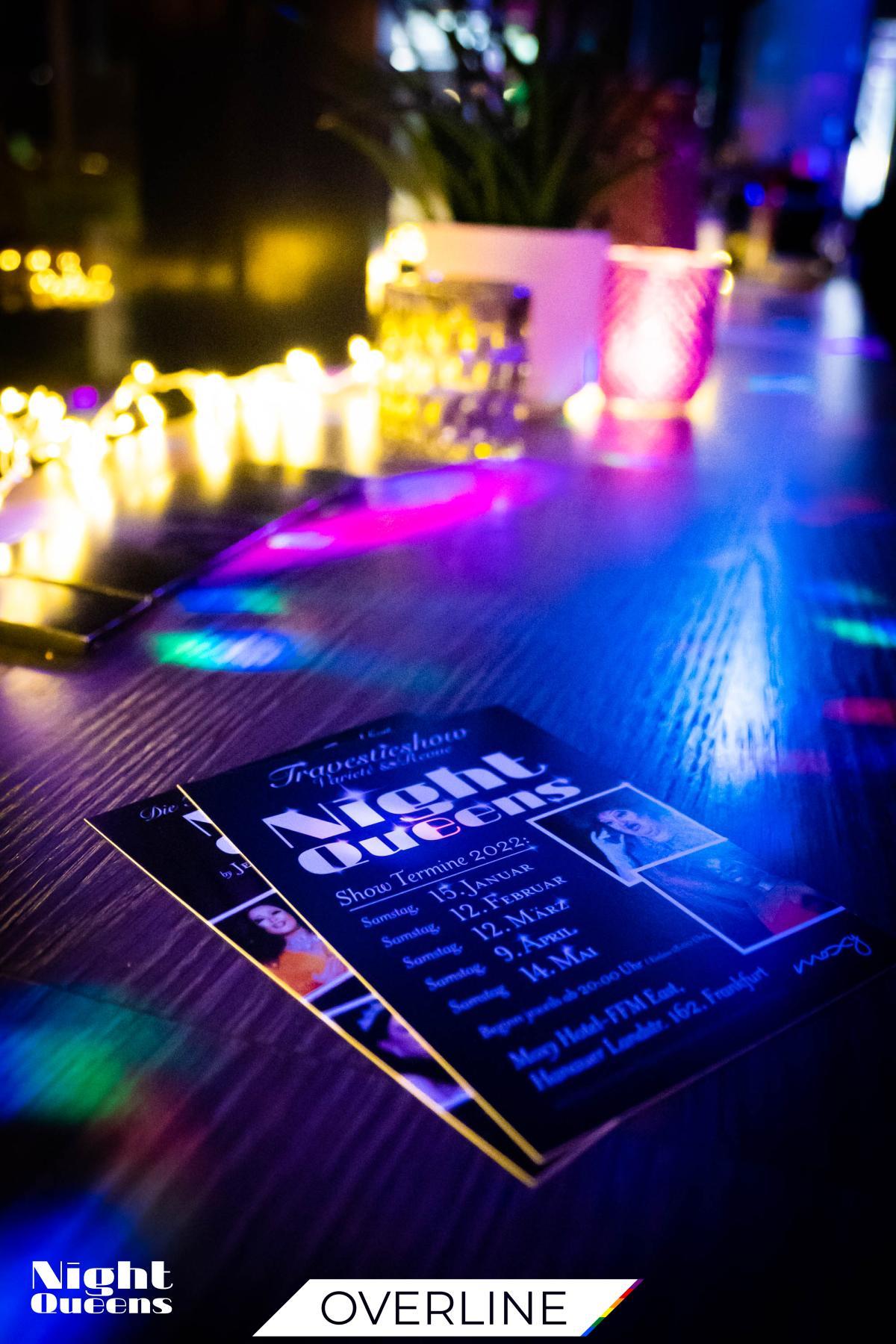 Night Queens 11.12.2021 | Bild 58