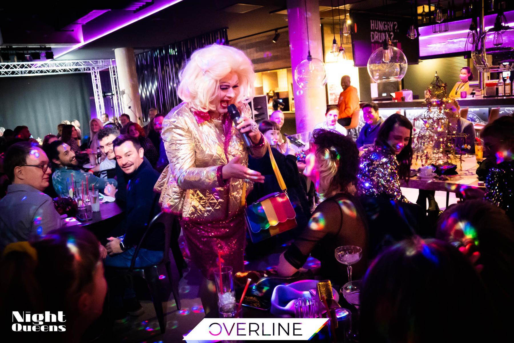 Night Queens 11.12.2021 | Bild 59