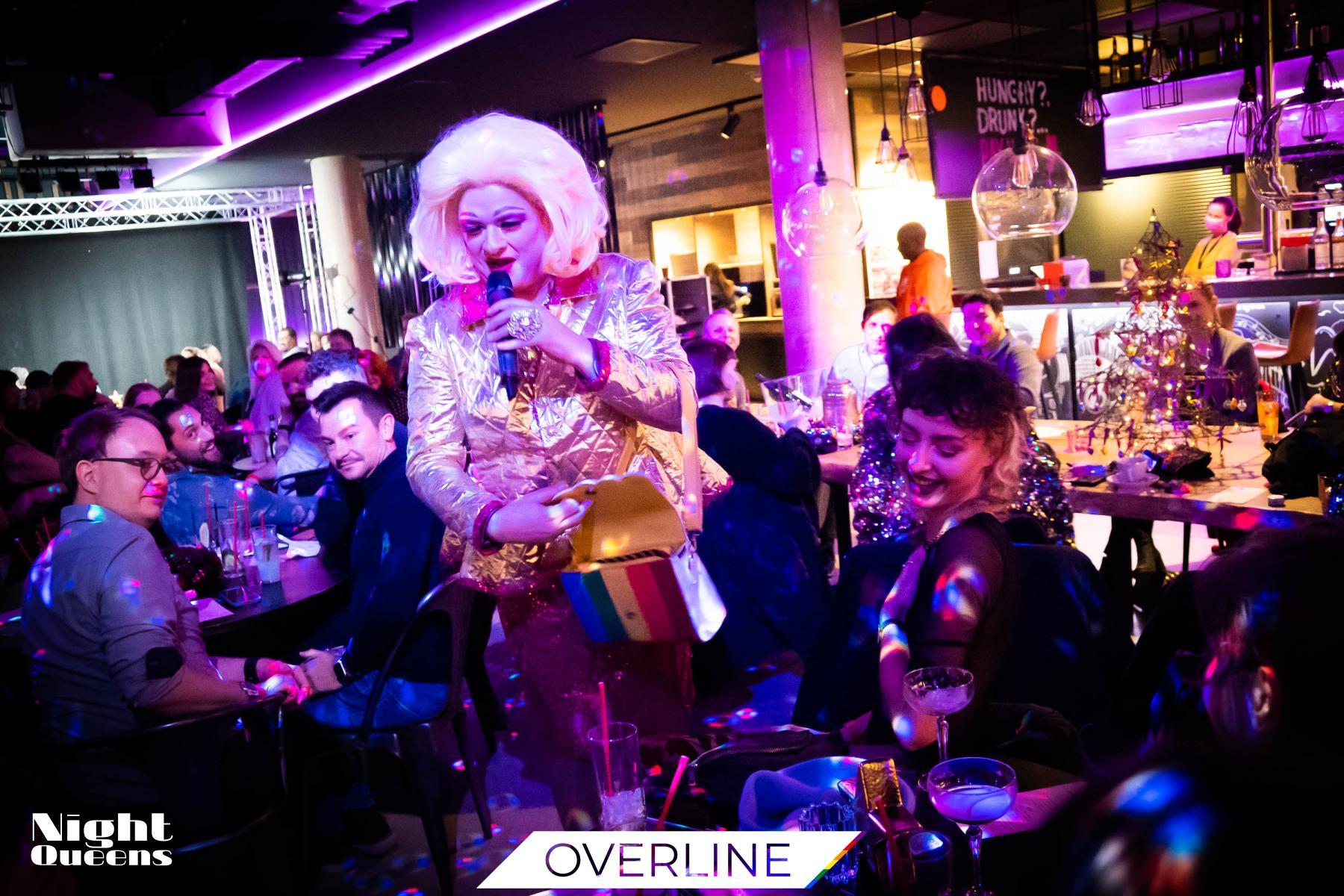 Night Queens 11.12.2021 | Bild 60