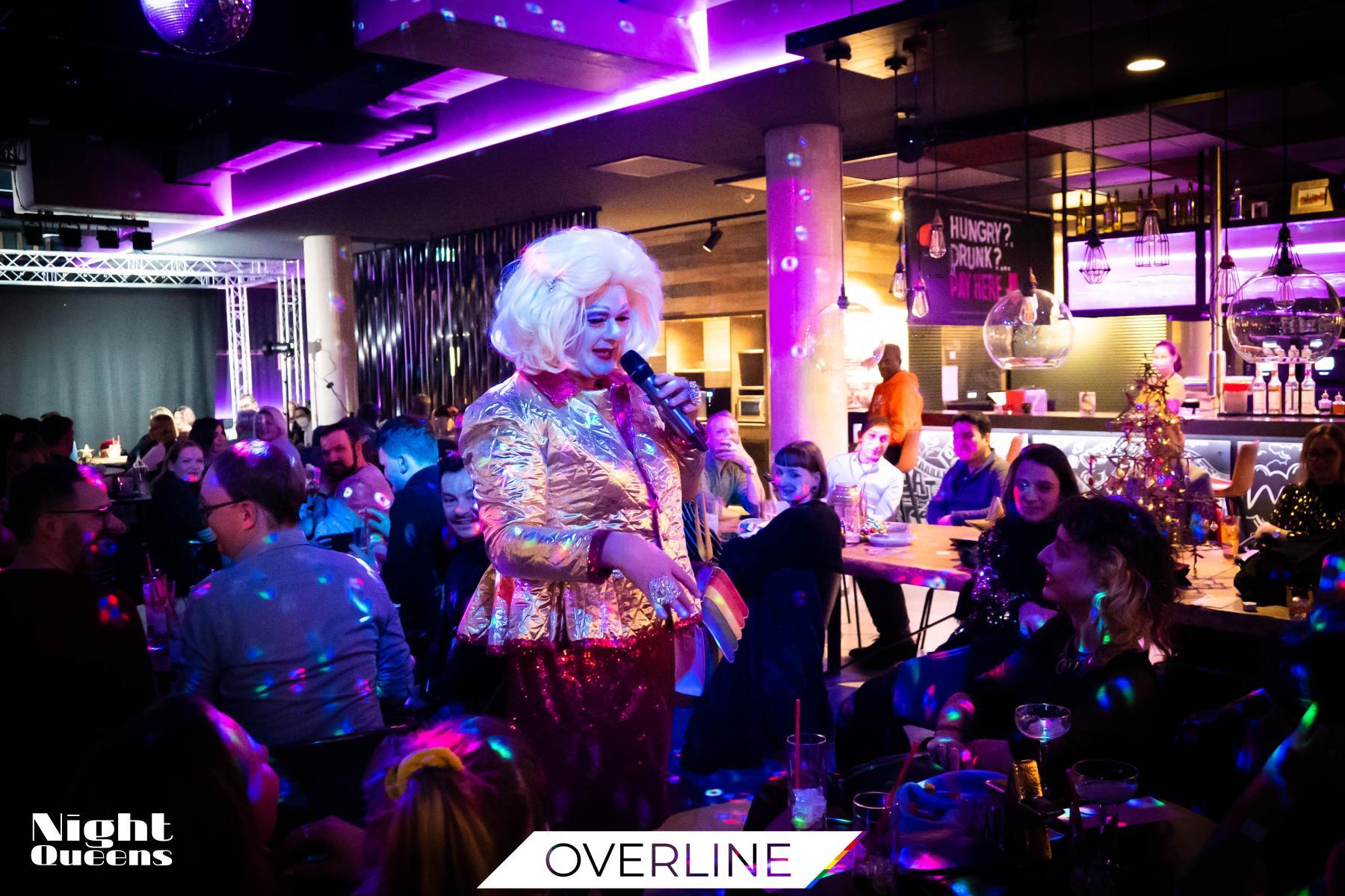 Night Queens 11.12.2021 | Bild 61