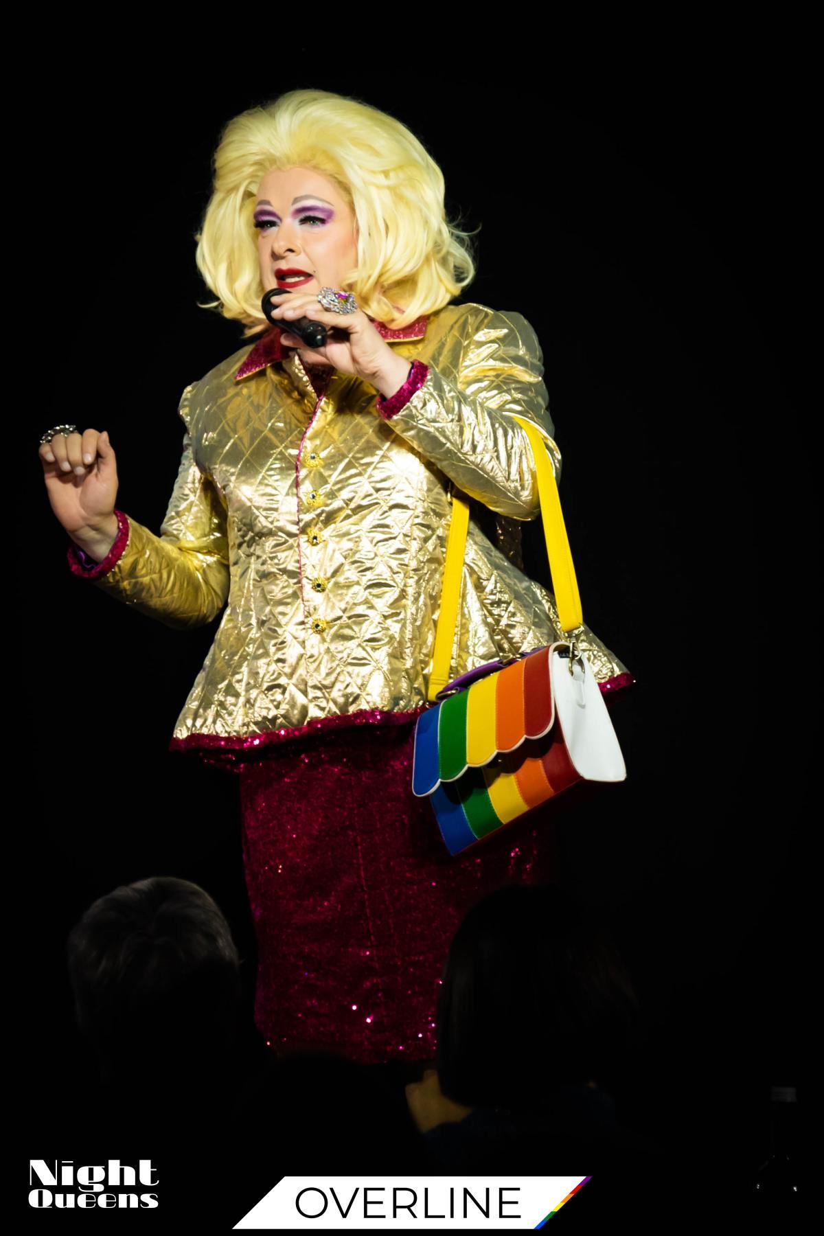 Night Queens 11.12.2021 | Bild 63