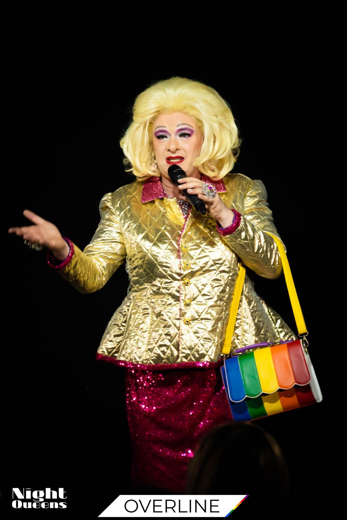 Night Queens 11.12.2021 | Bild 65