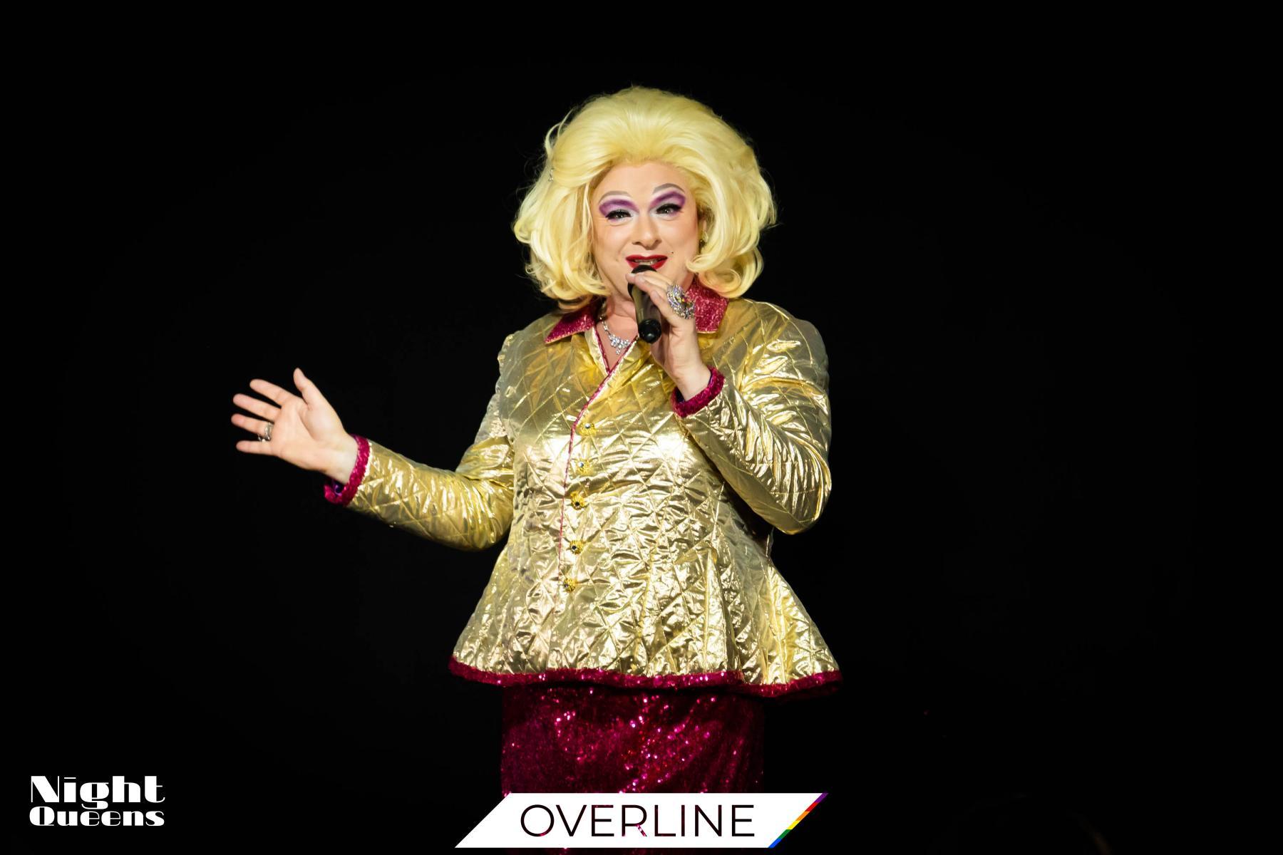 Night Queens 11.12.2021 | Bild 67