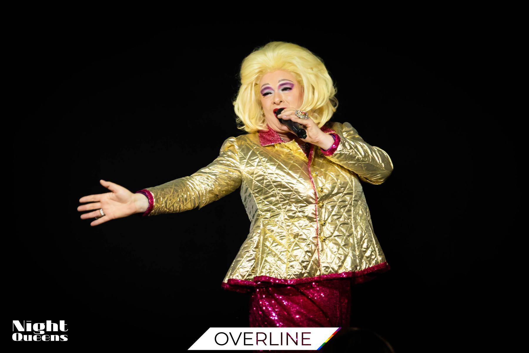 Night Queens 11.12.2021 | Bild 69