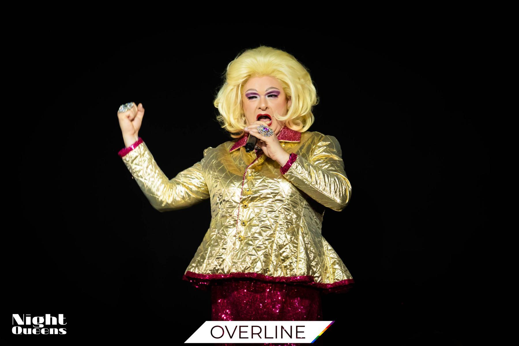 Night Queens 11.12.2021 | Bild 72