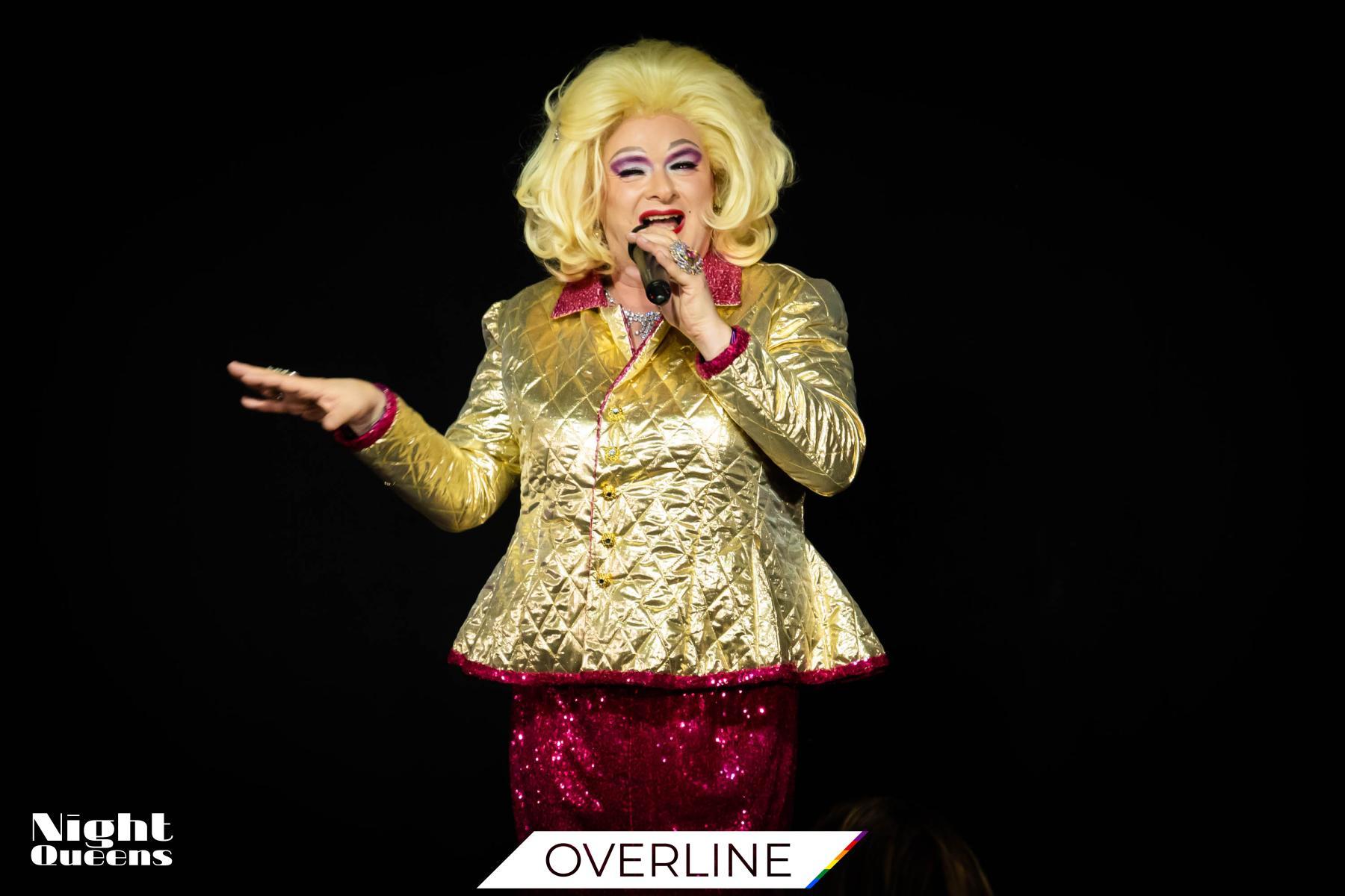 Night Queens 11.12.2021 | Bild 73