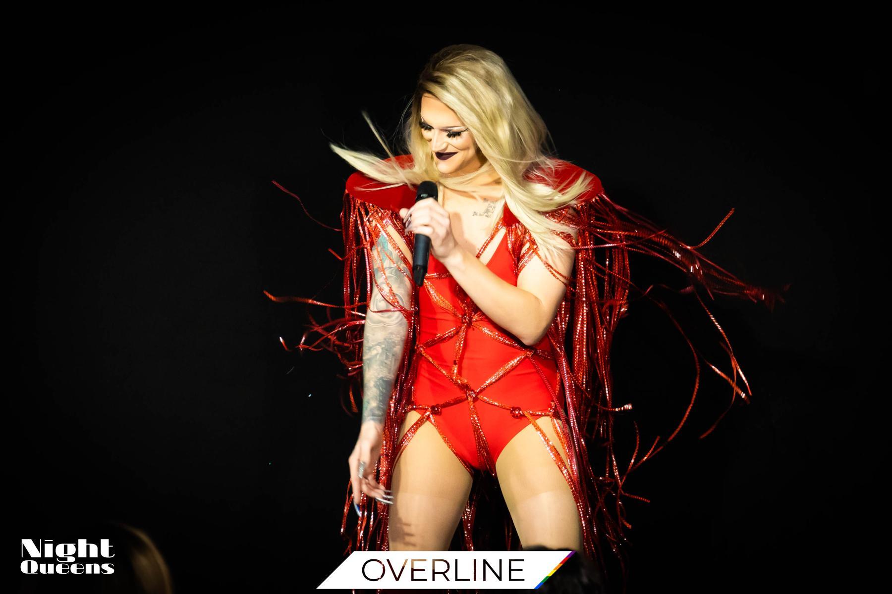 Night Queens 11.12.2021 | Bild 76