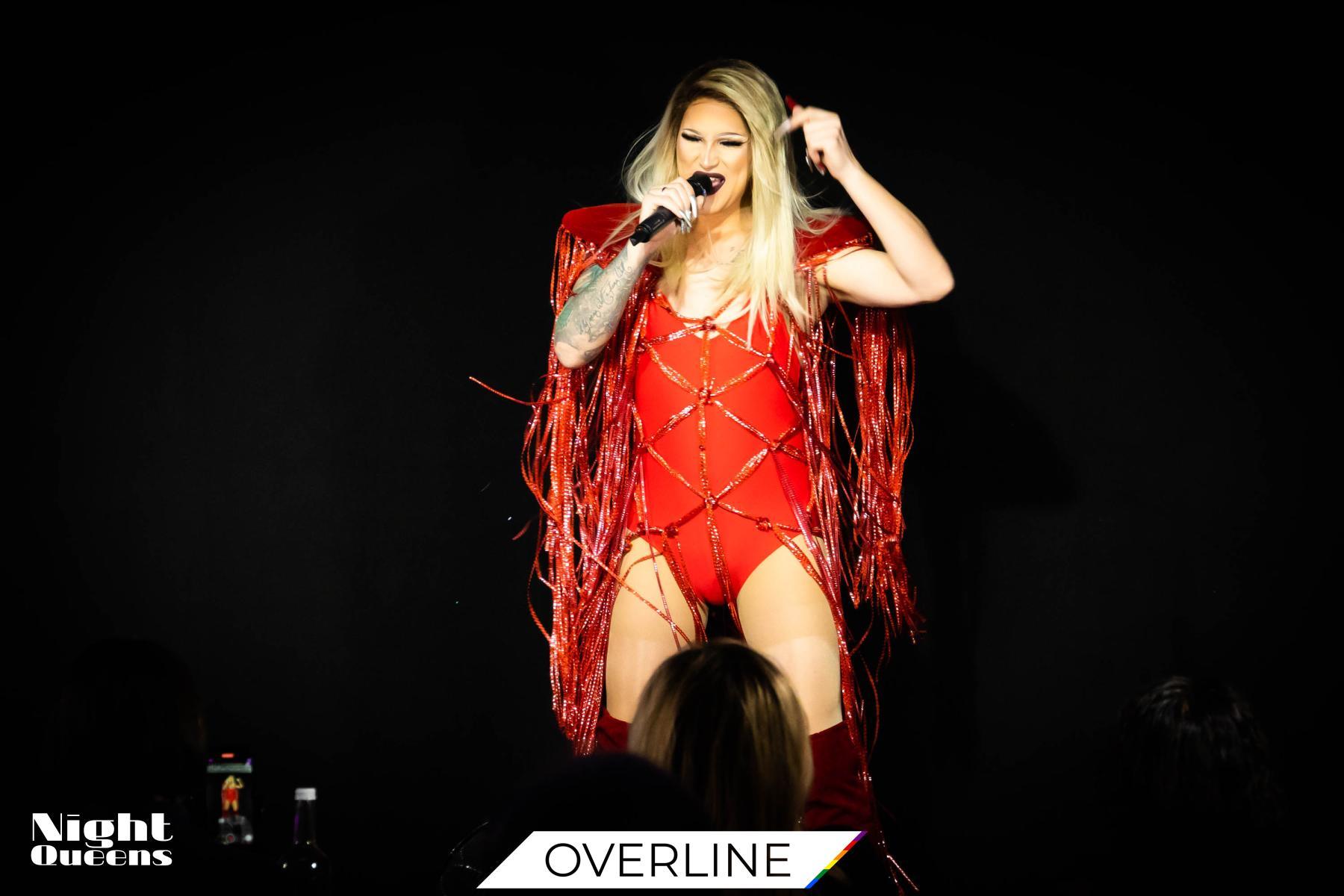 Night Queens 11.12.2021 | Bild 79