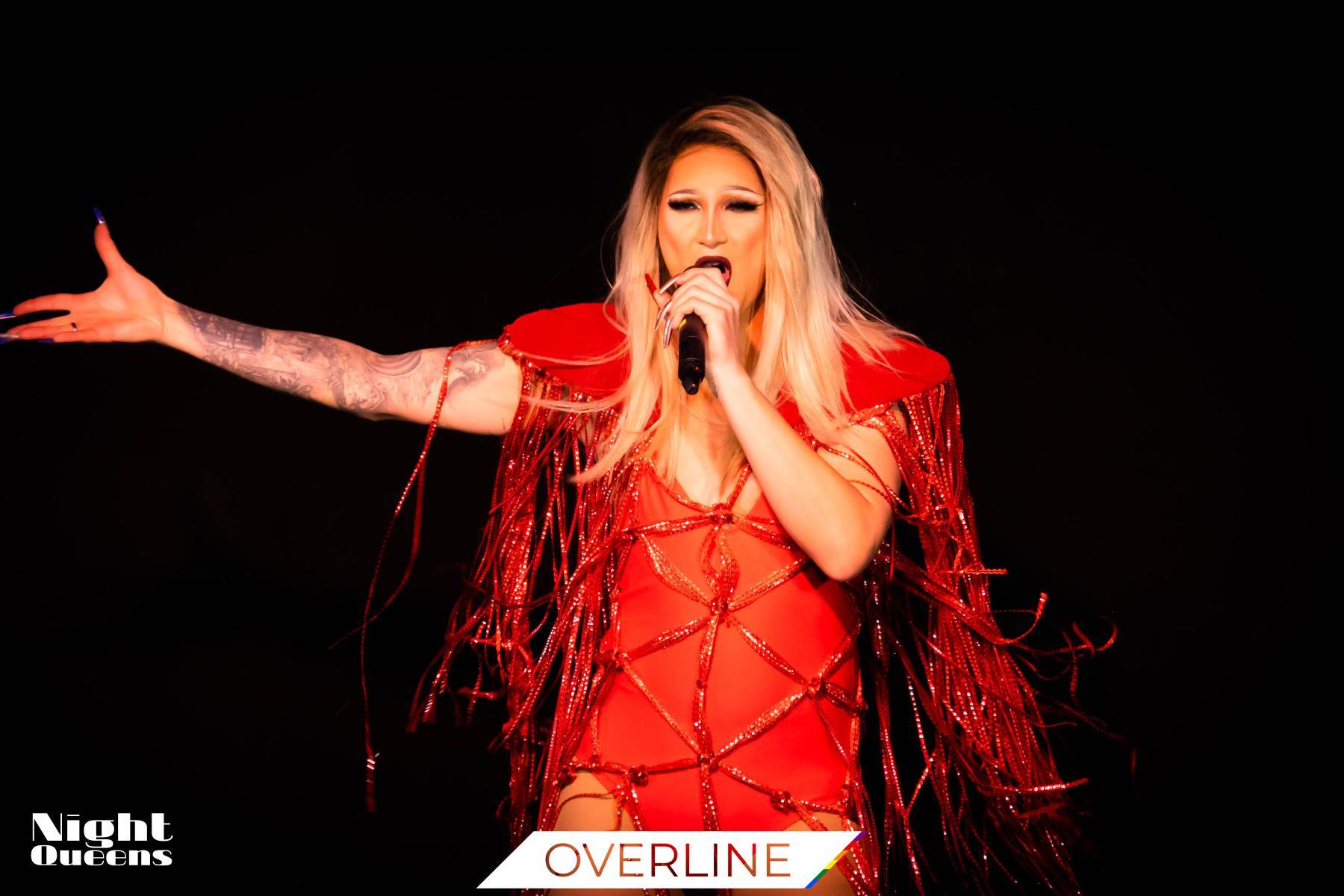 Night Queens 11.12.2021 | Bild 81