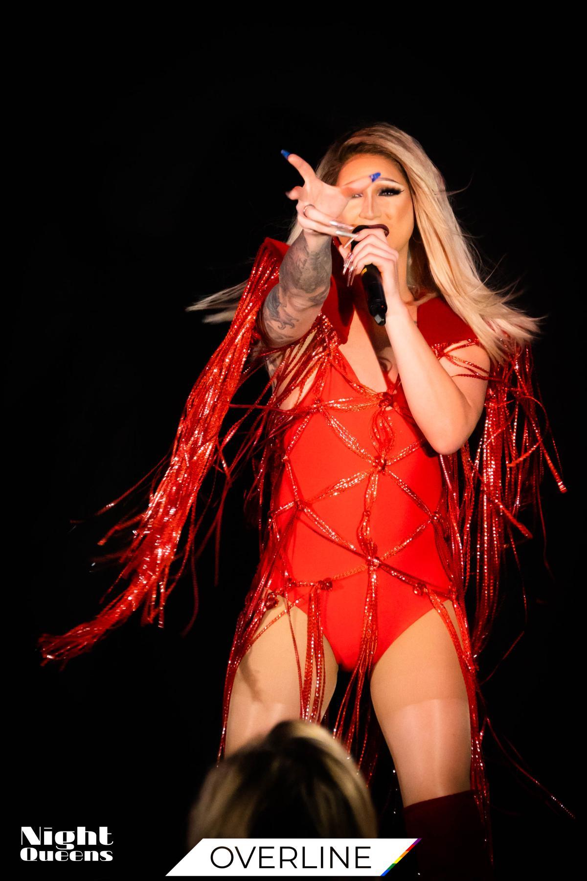 Night Queens 11.12.2021 | Bild 83