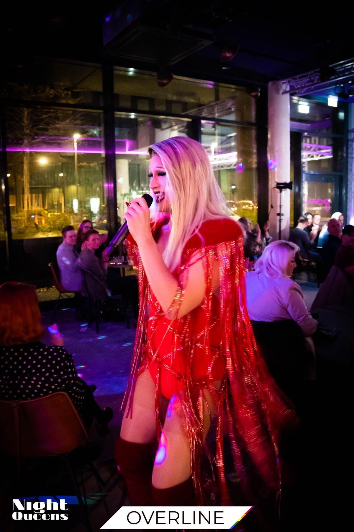 Night Queens 11.12.2021 | Bild 86