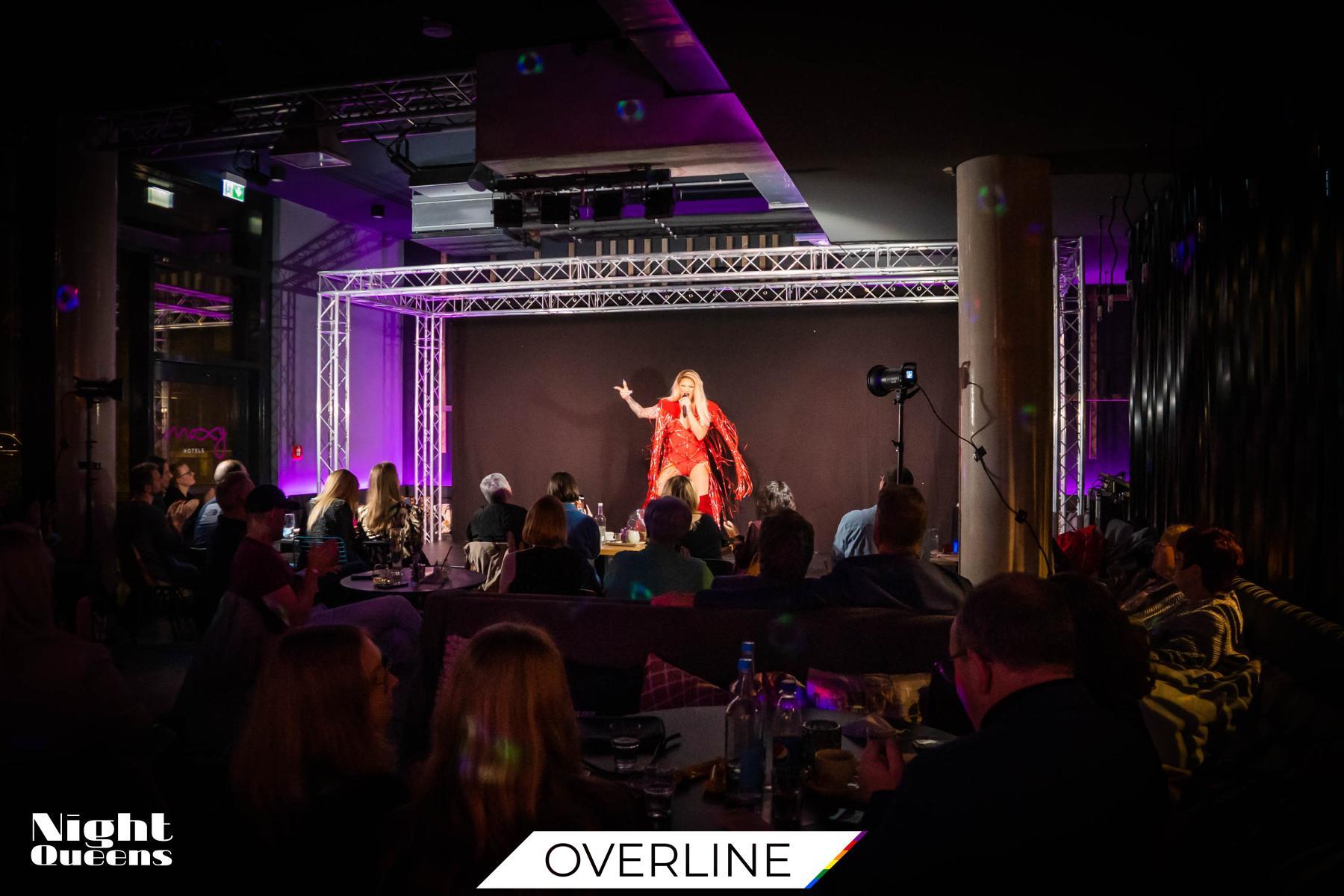 Night Queens 11.12.2021 | Bild 87