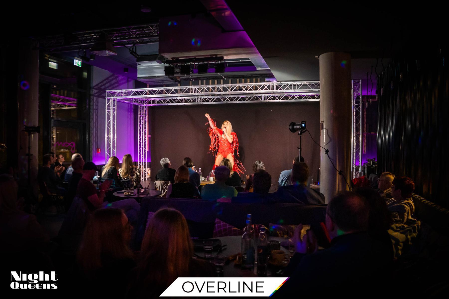 Night Queens 11.12.2021 | Bild 88