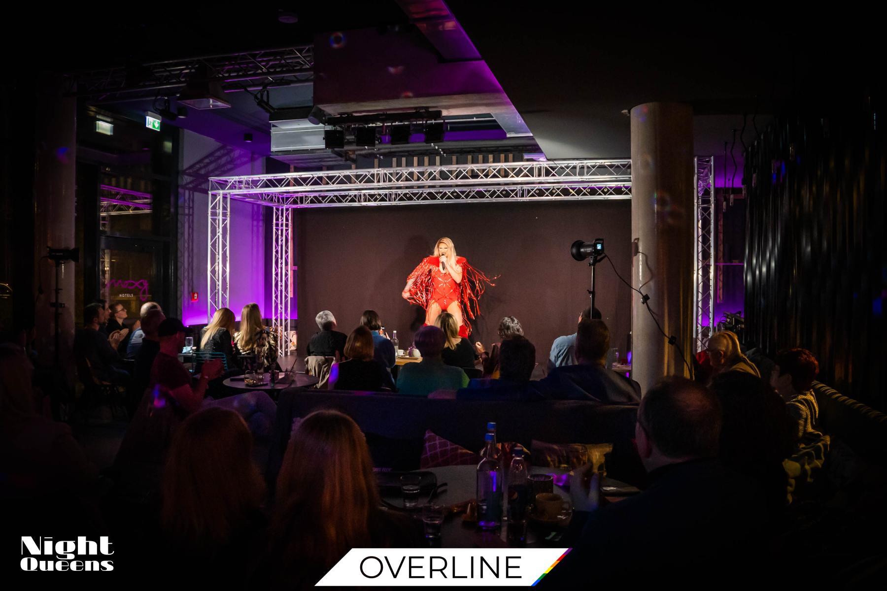 Night Queens 11.12.2021 | Bild 89