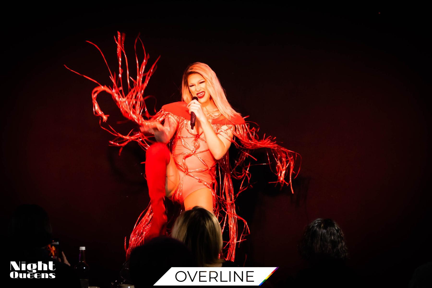 Night Queens 11.12.2021 | Bild 90