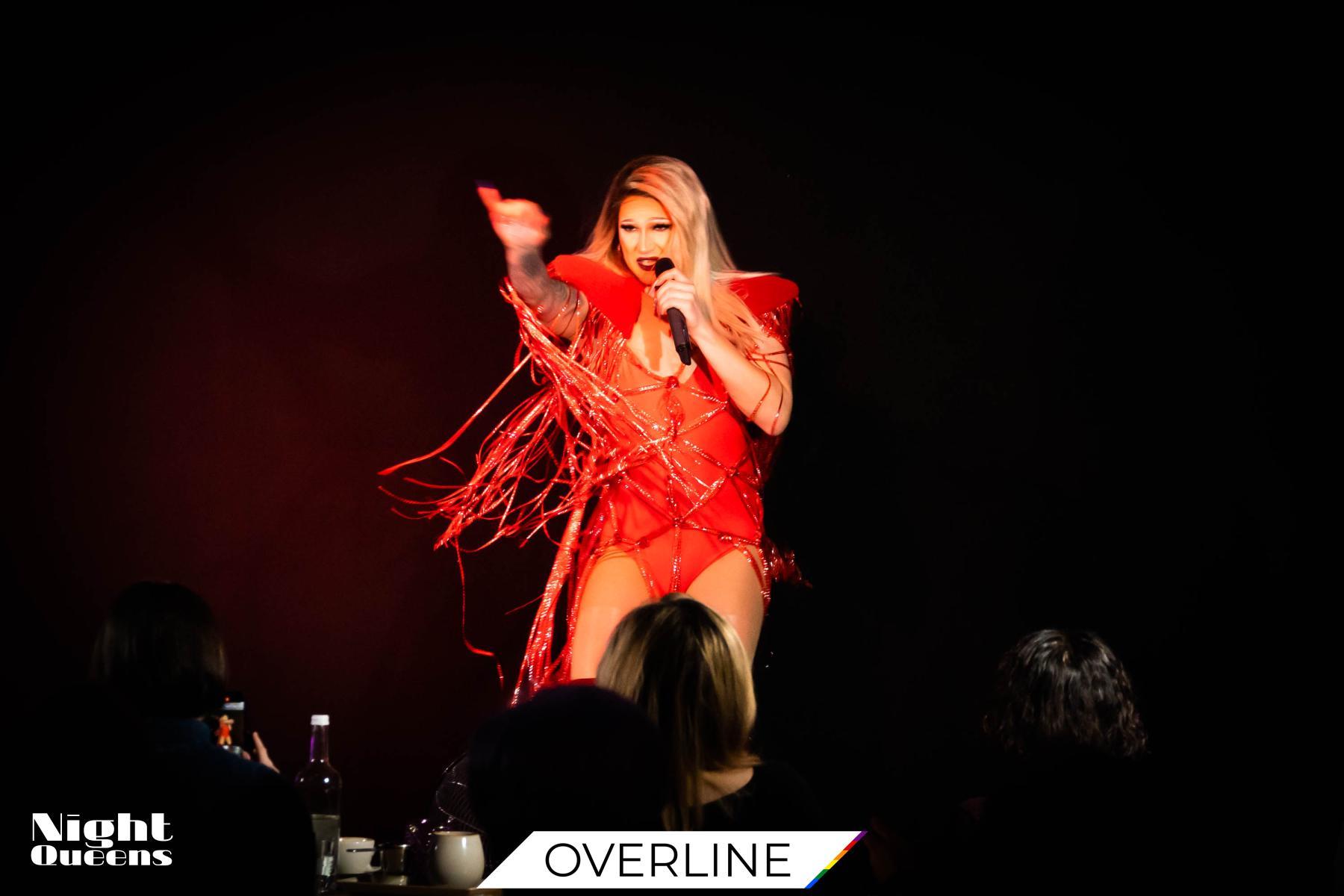 Night Queens 11.12.2021 | Bild 91