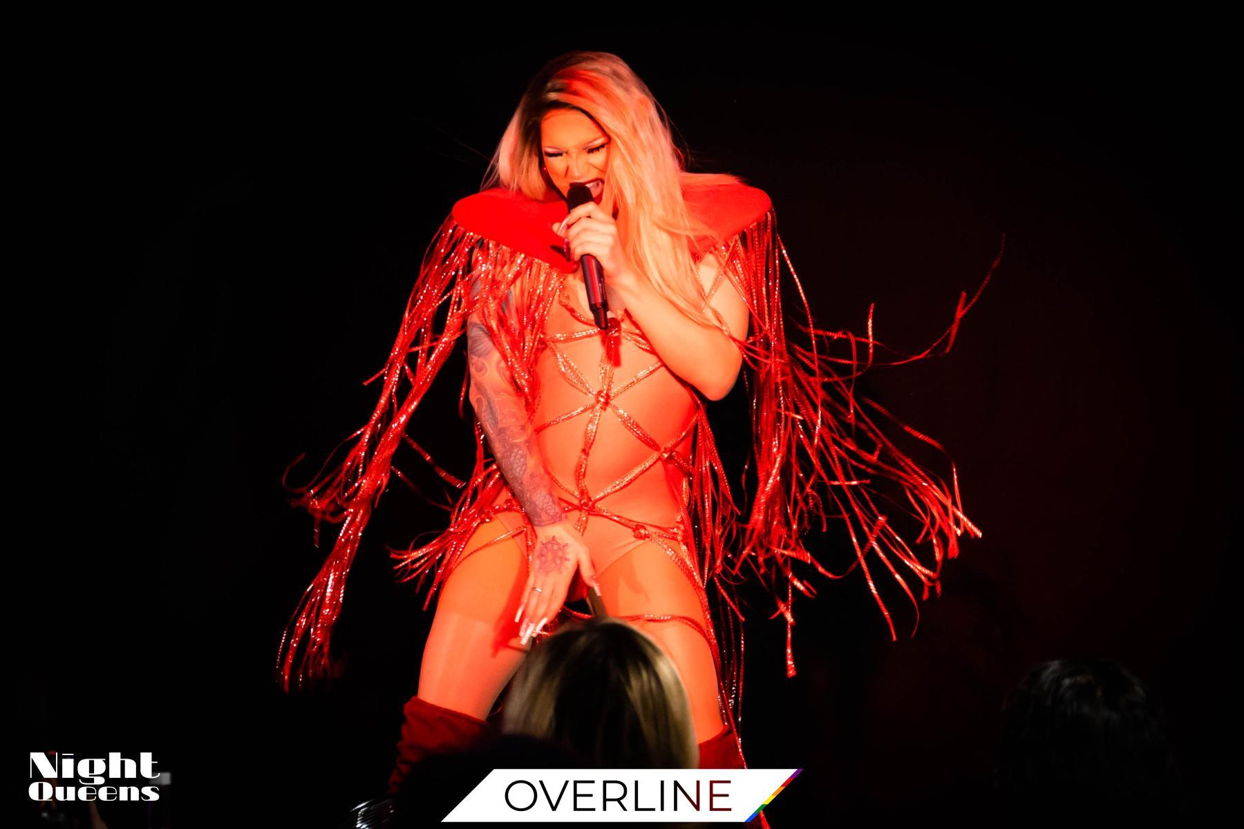 Night Queens 11.12.2021 | Bild 92