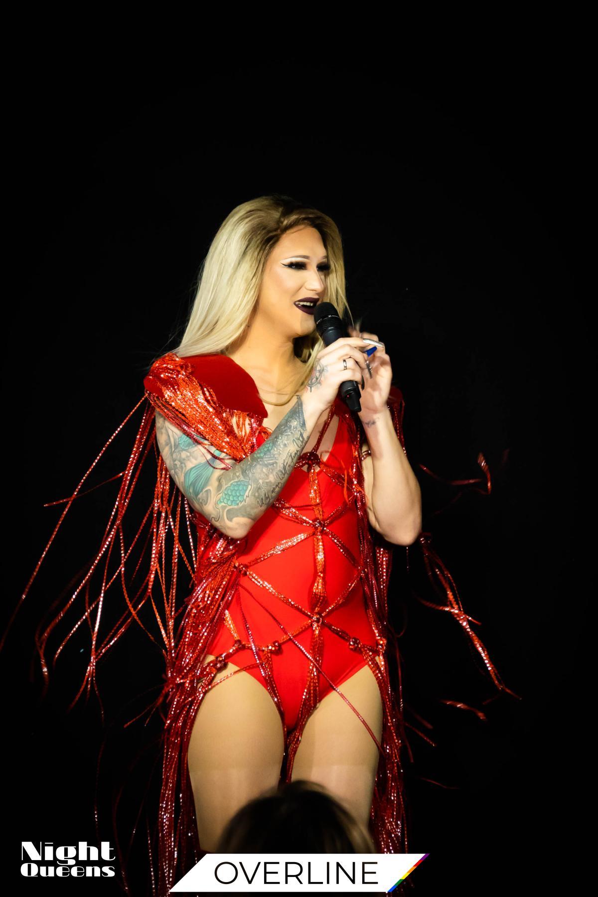 Night Queens 11.12.2021 | Bild 94