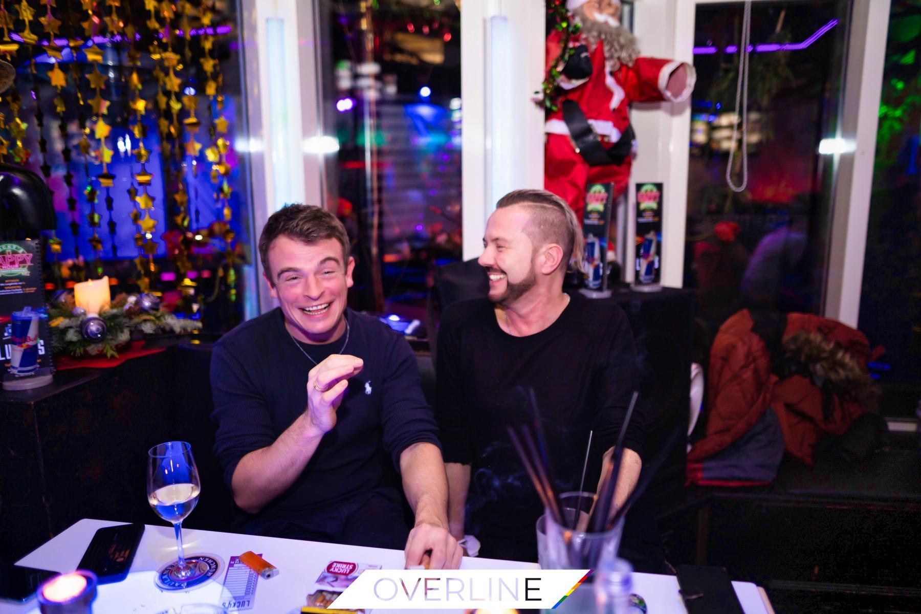 Luckys   18.12.2021 | Bild 10