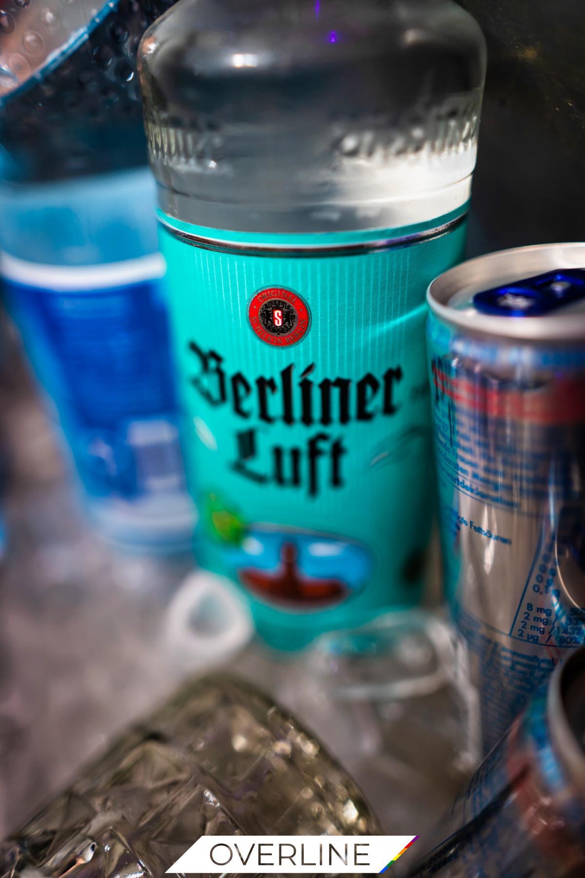 Luckys   18.12.2021 | Bild 13