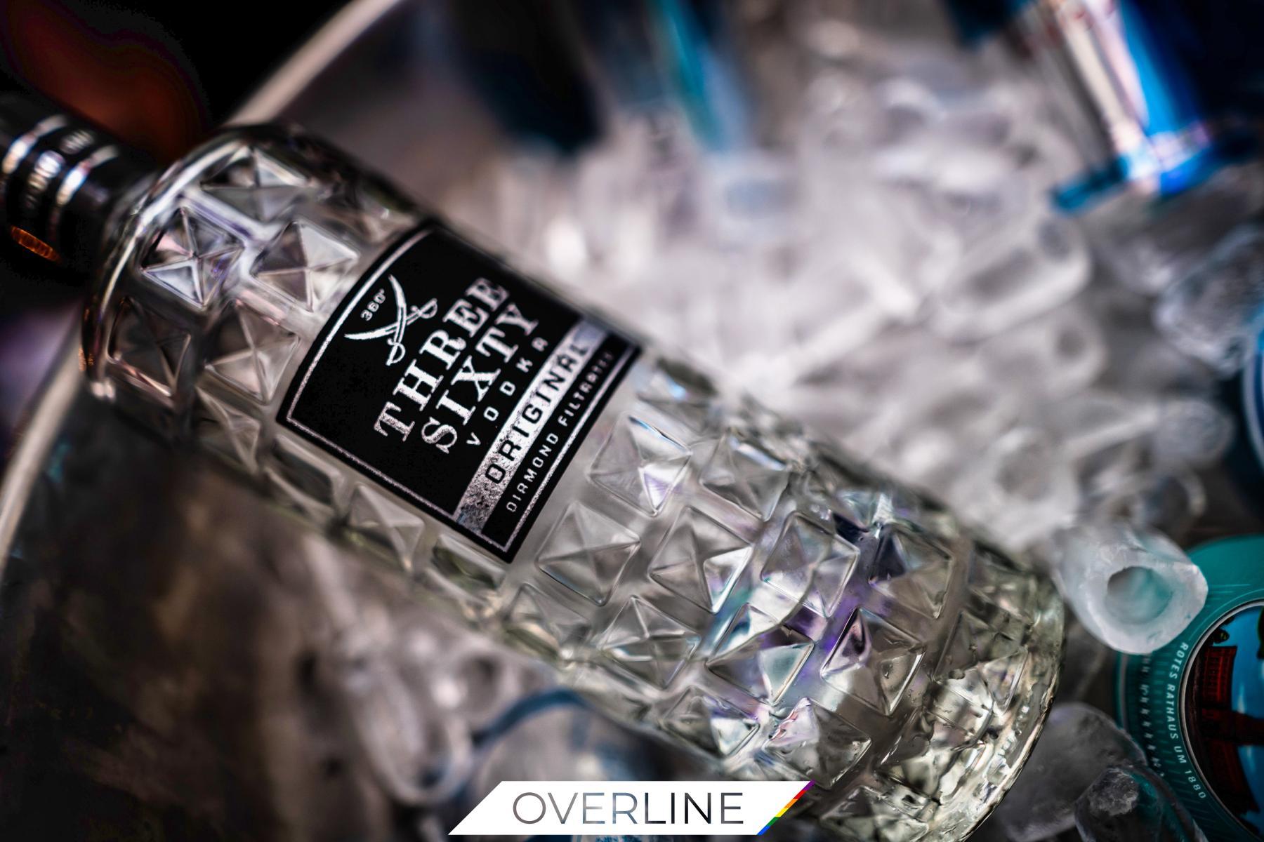 Luckys   18.12.2021 | Bild 14