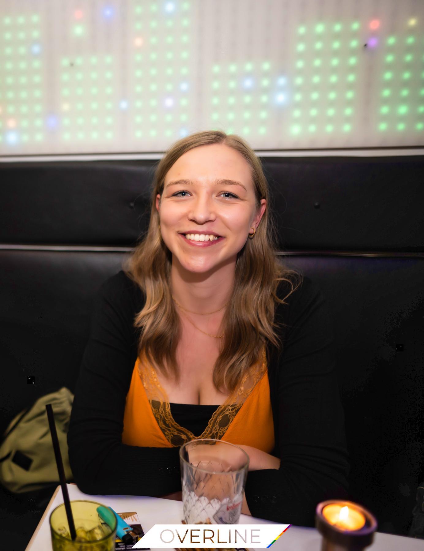 Luckys   18.12.2021 | Bild 16