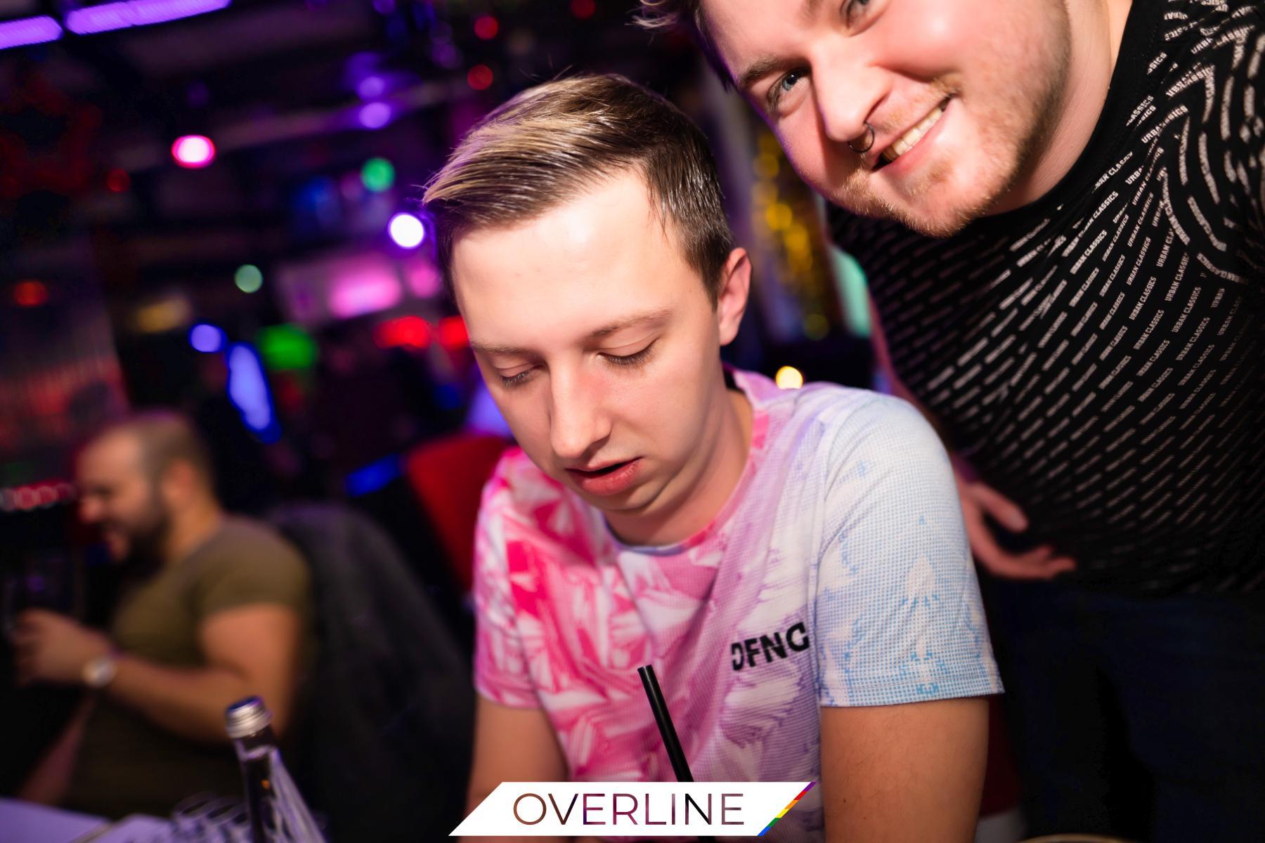 Luckys   18.12.2021 | Bild 17