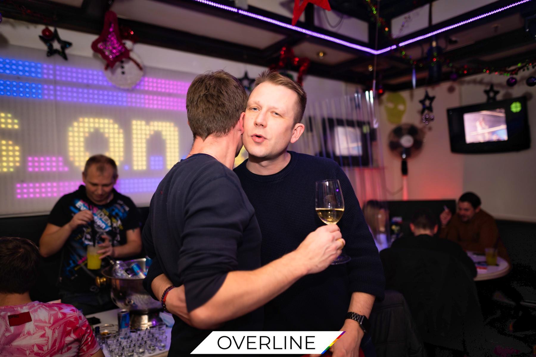 Luckys   18.12.2021 | Bild 18