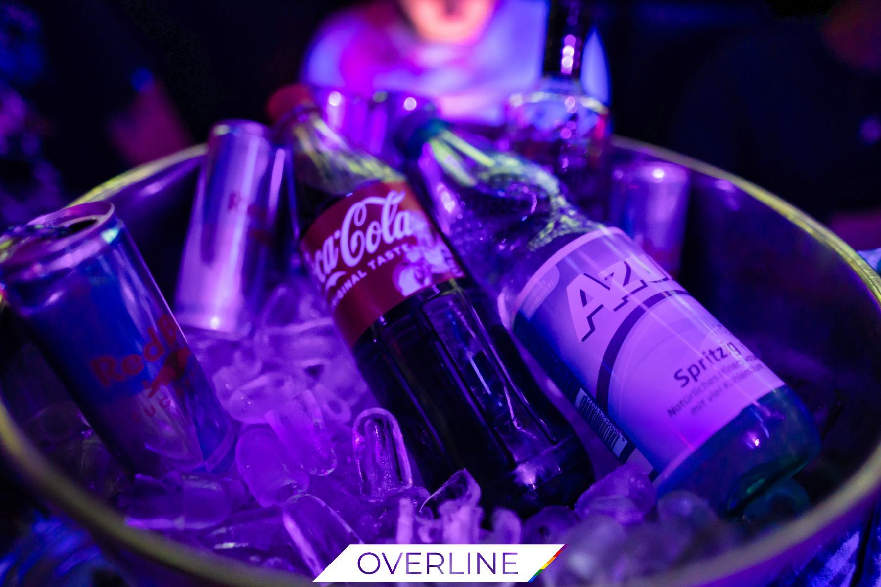 Luckys   18.12.2021 | Bild 2