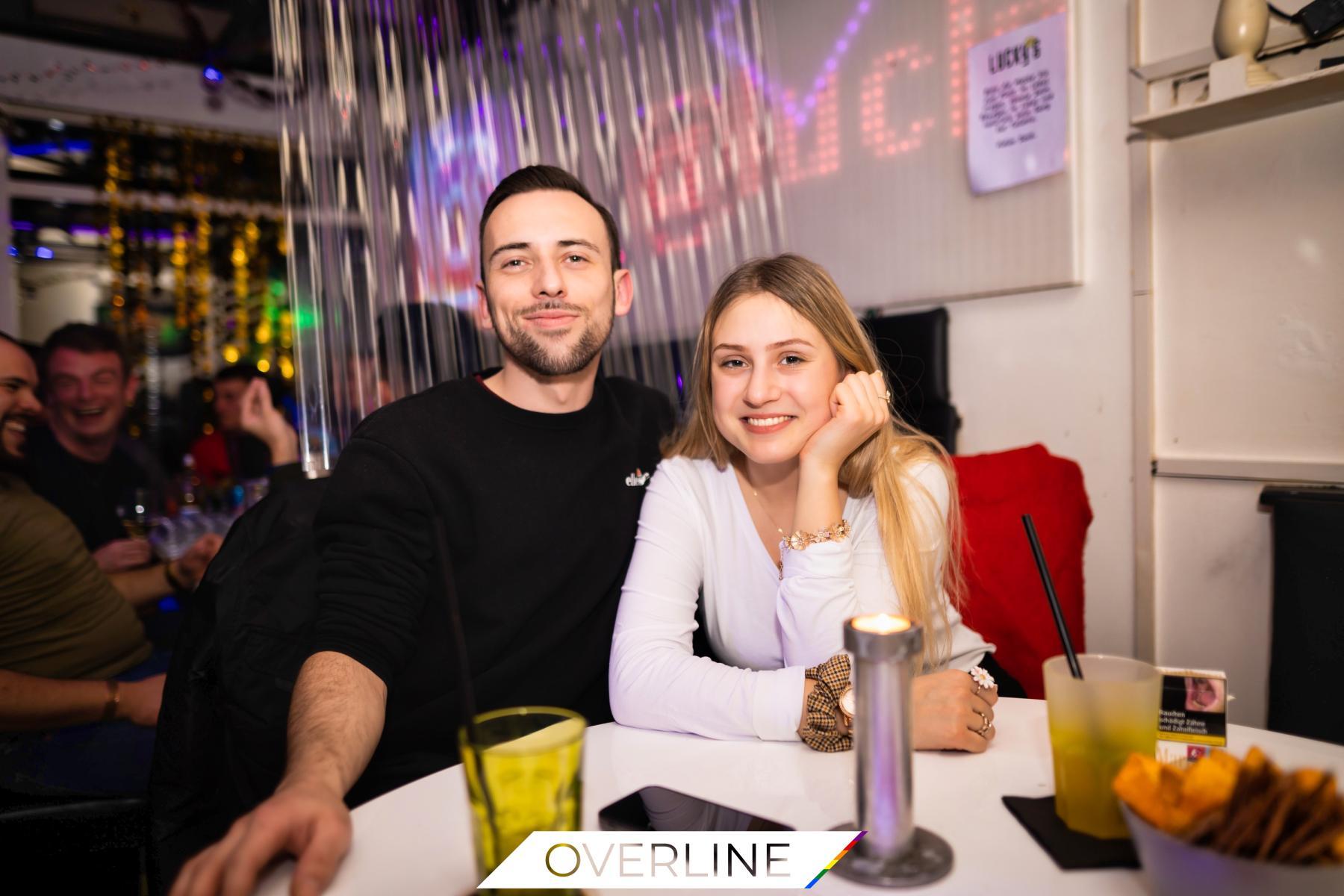 Luckys   18.12.2021 | Bild 20