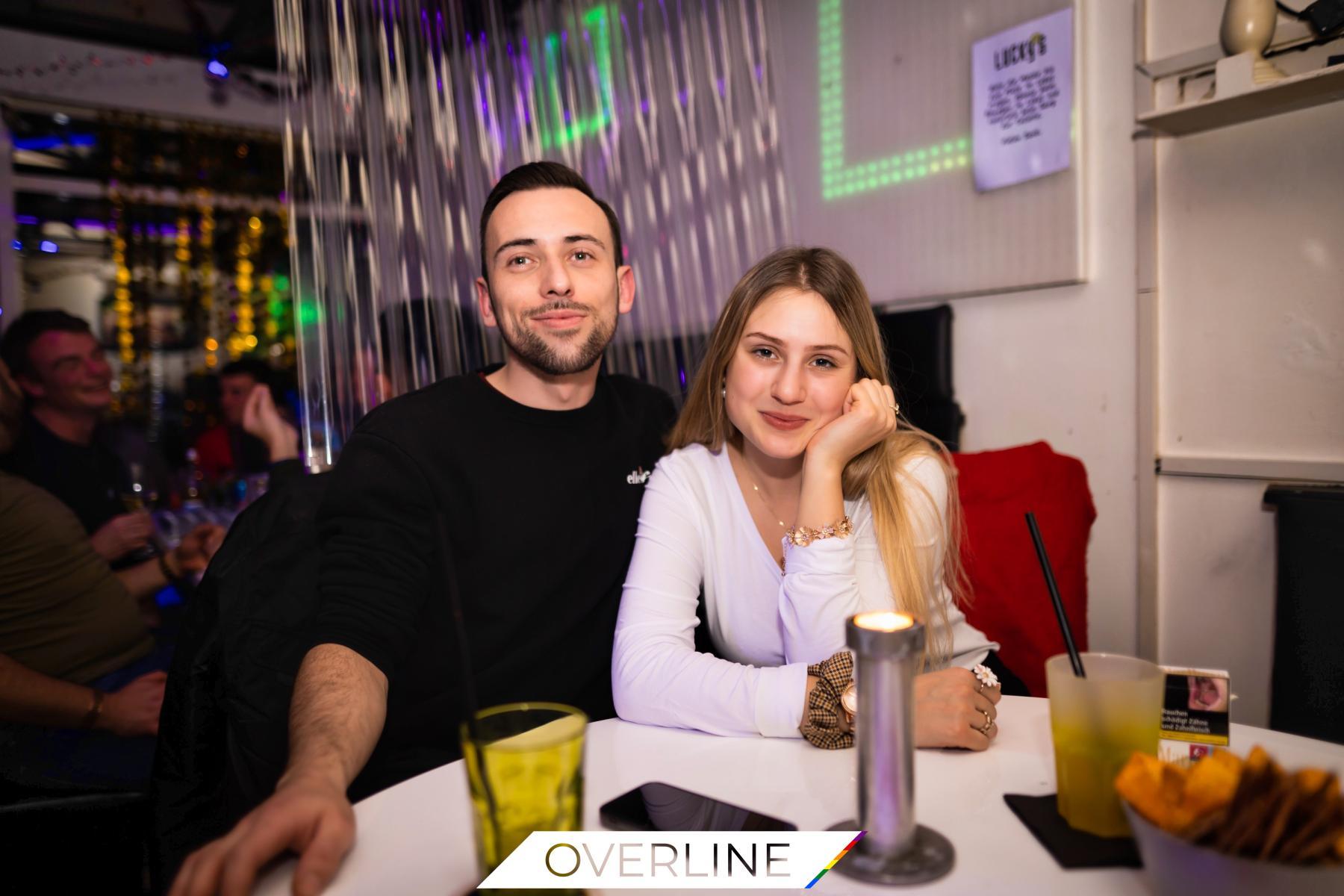 Luckys   18.12.2021 | Bild 21