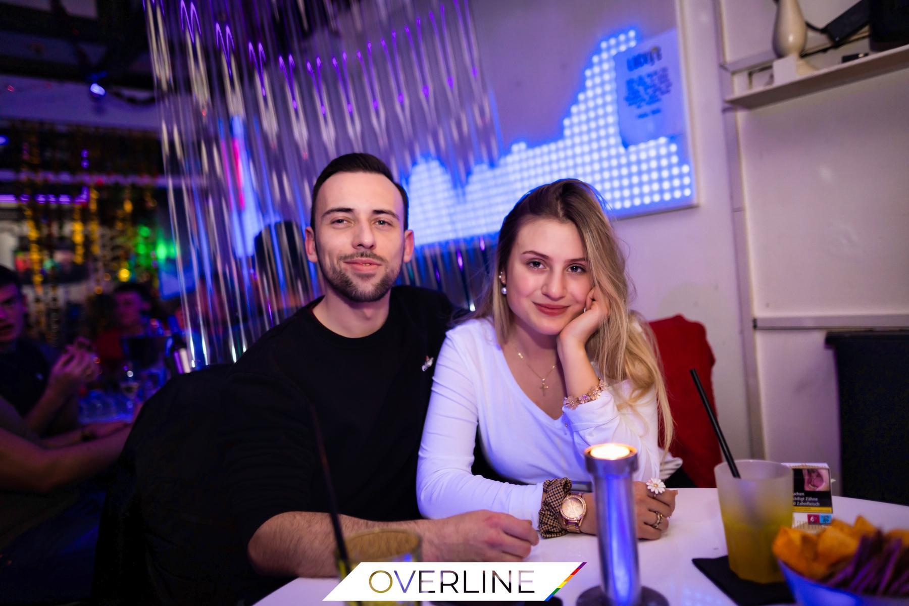 Luckys   18.12.2021 | Bild 22