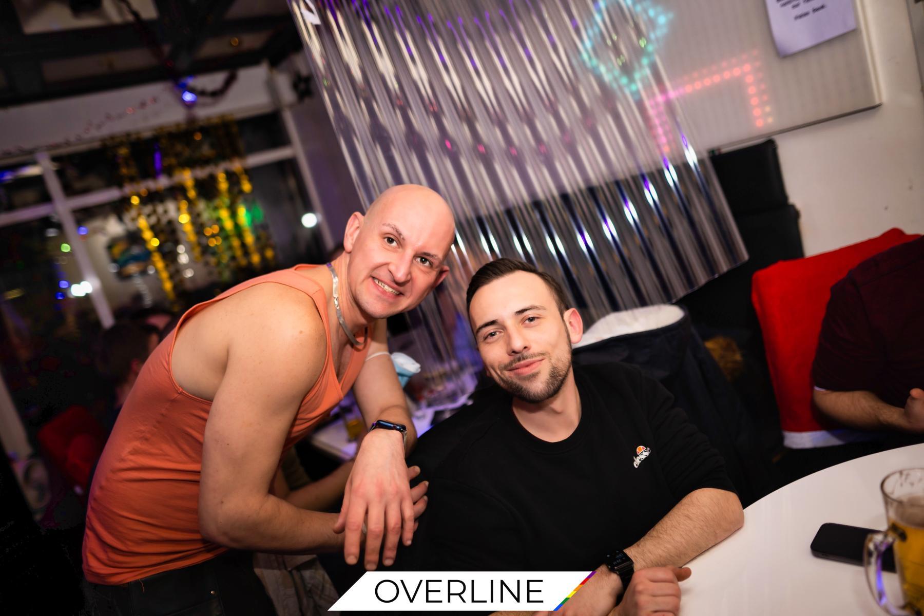 Luckys   18.12.2021 | Bild 24