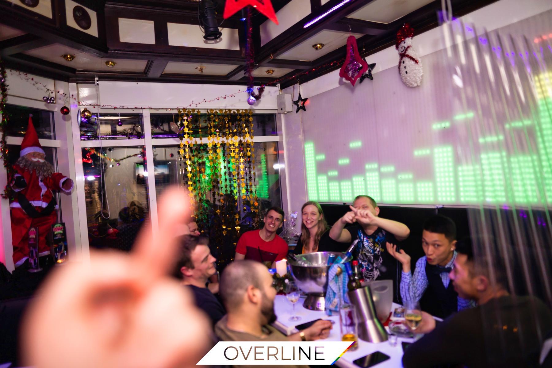 Luckys   18.12.2021 | Bild 26