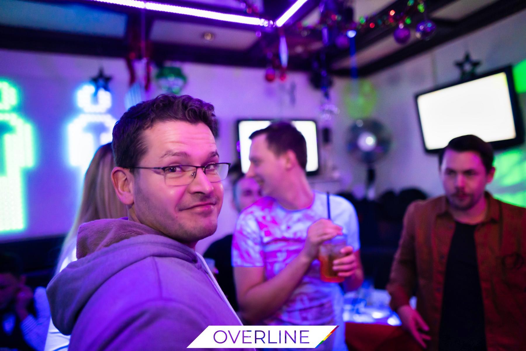 Luckys   18.12.2021 | Bild 29