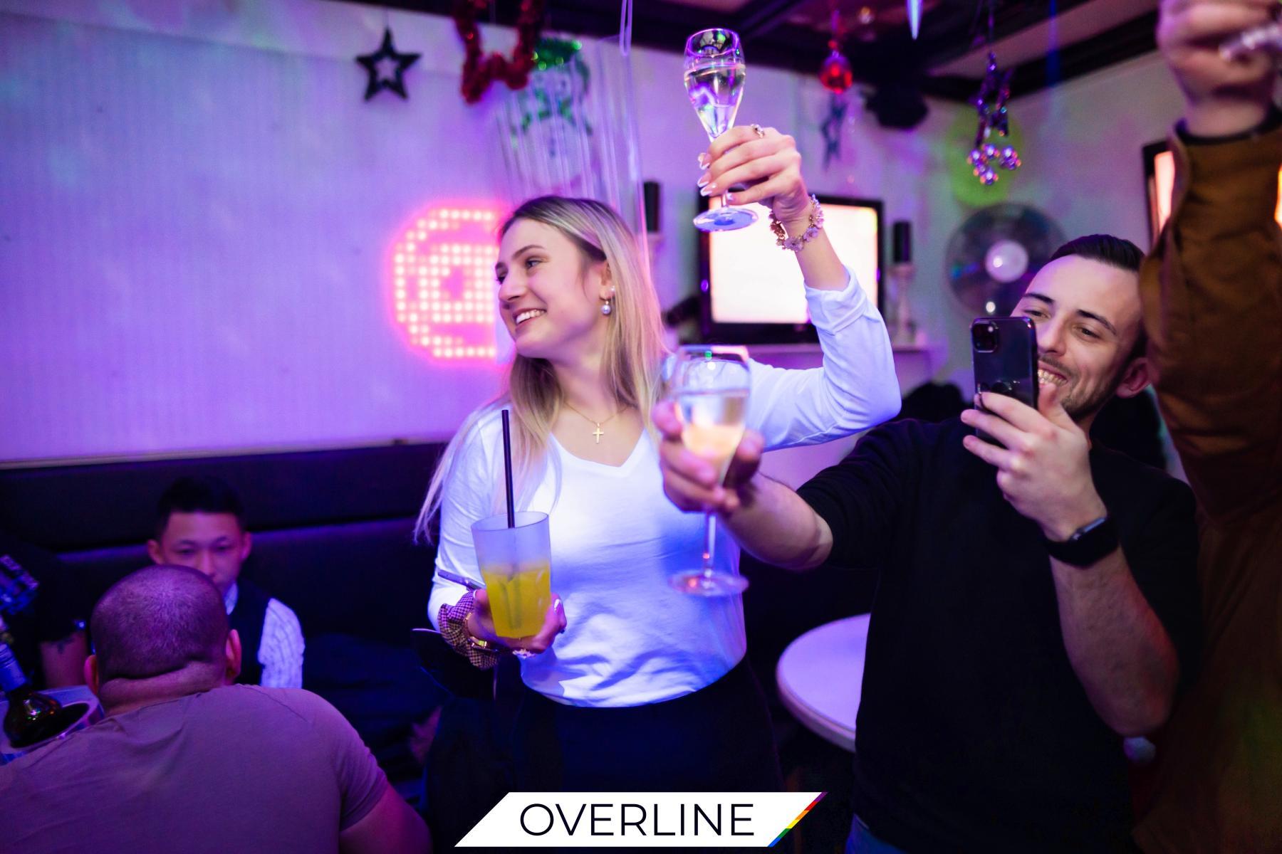 Luckys   18.12.2021 | Bild 35