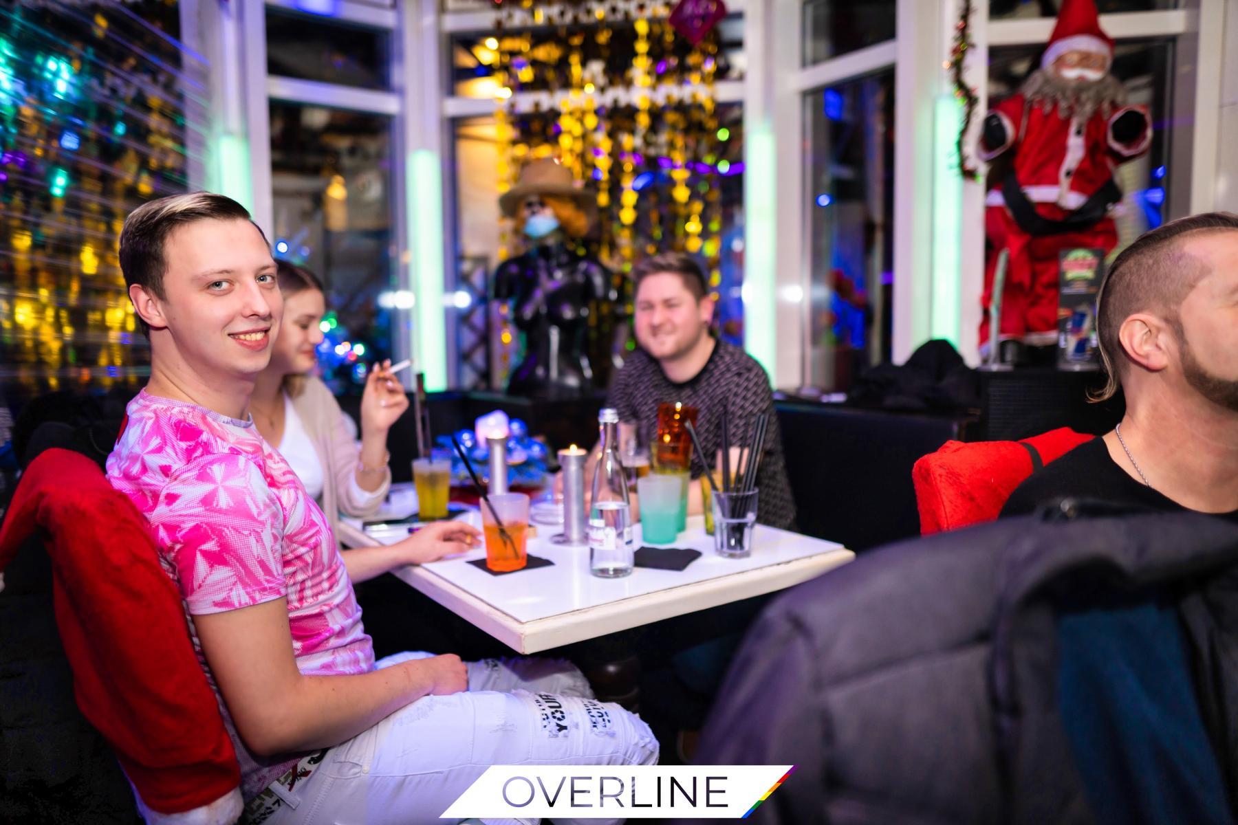 Luckys   18.12.2021 | Bild 4