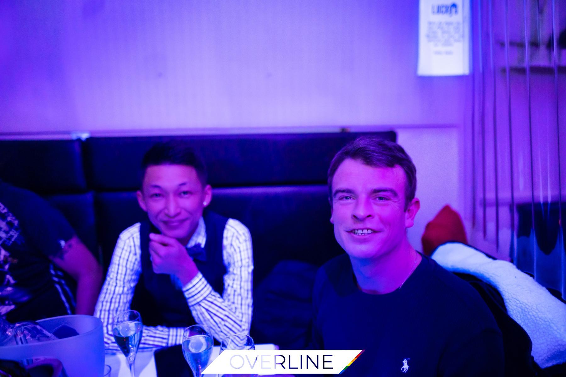 Luckys   18.12.2021 | Bild 45