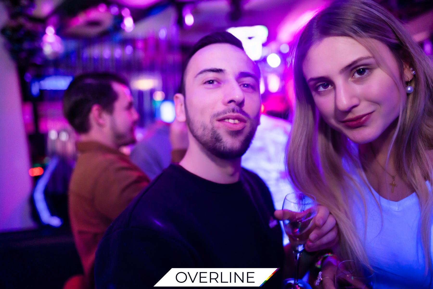 Luckys   18.12.2021 | Bild 47