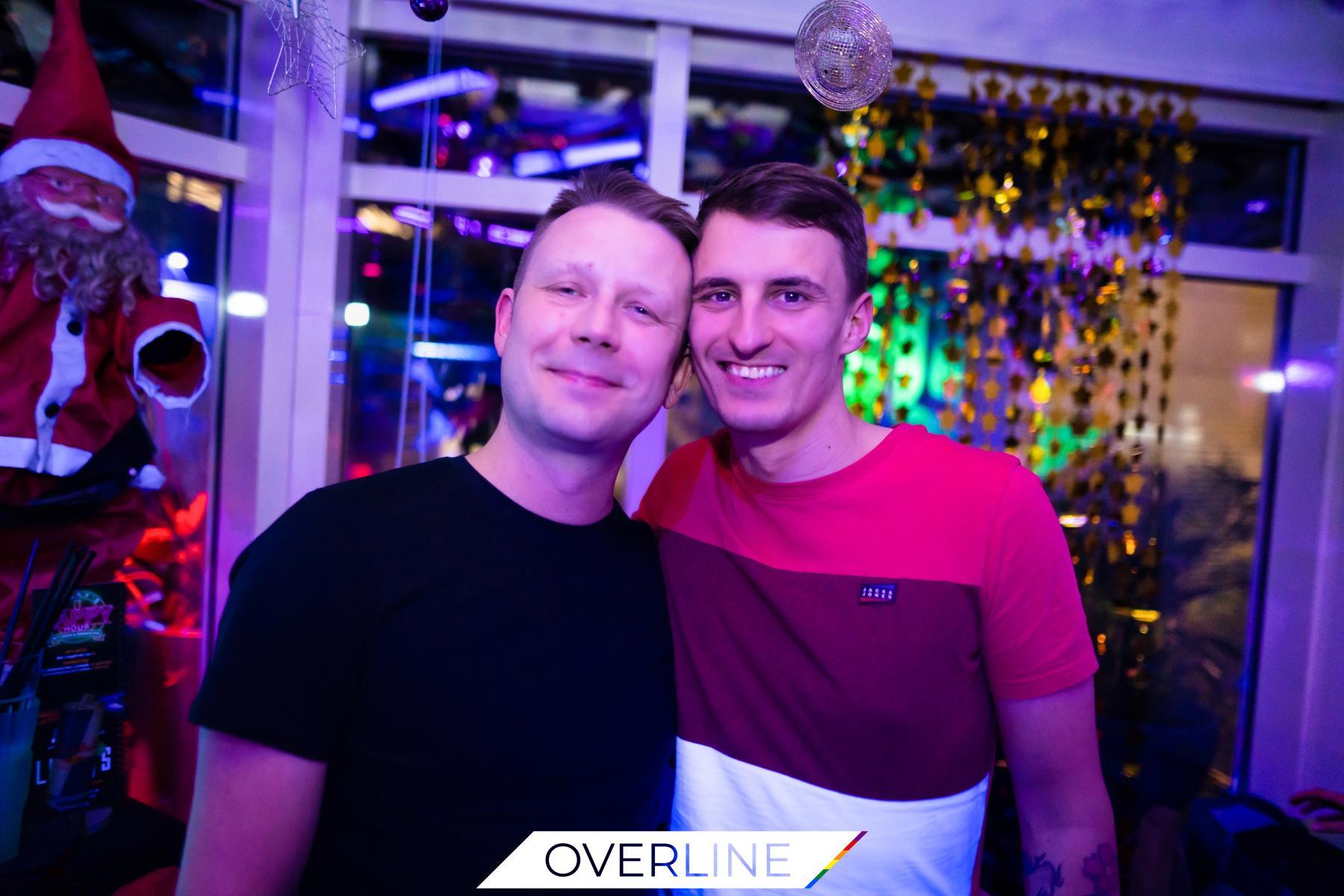 Luckys   18.12.2021 | Bild 48