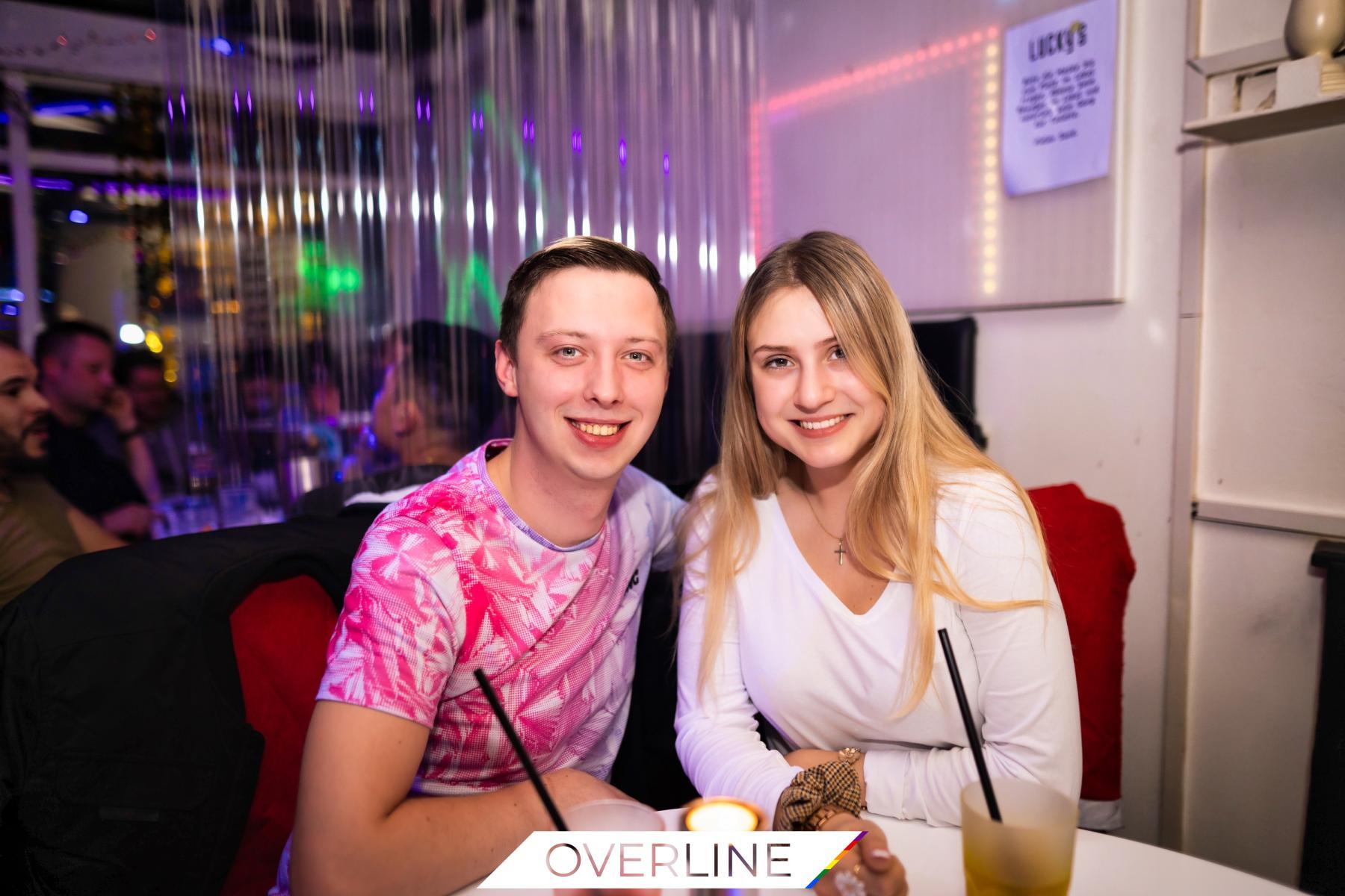 Luckys   18.12.2021 | Bild 5