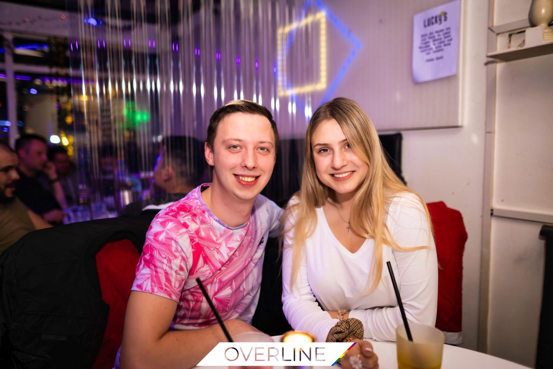 Luckys   18.12.2021 | Bild 6