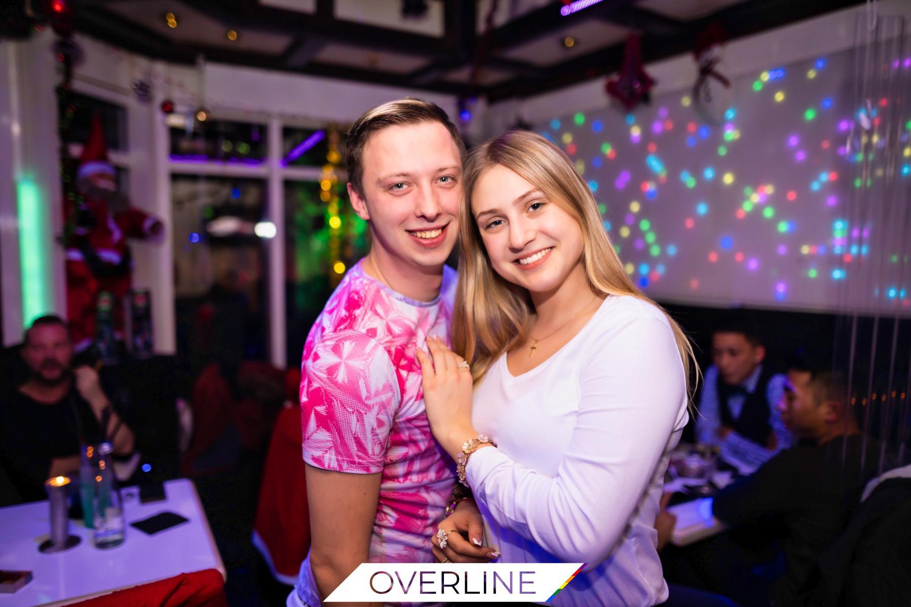 Luckys   18.12.2021 | Bild 7