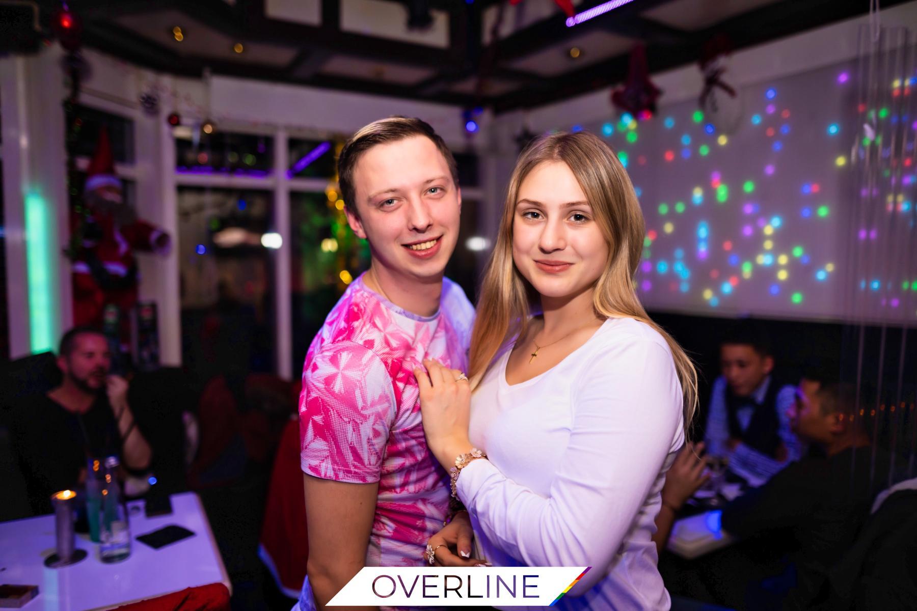 Luckys   18.12.2021 | Bild 8